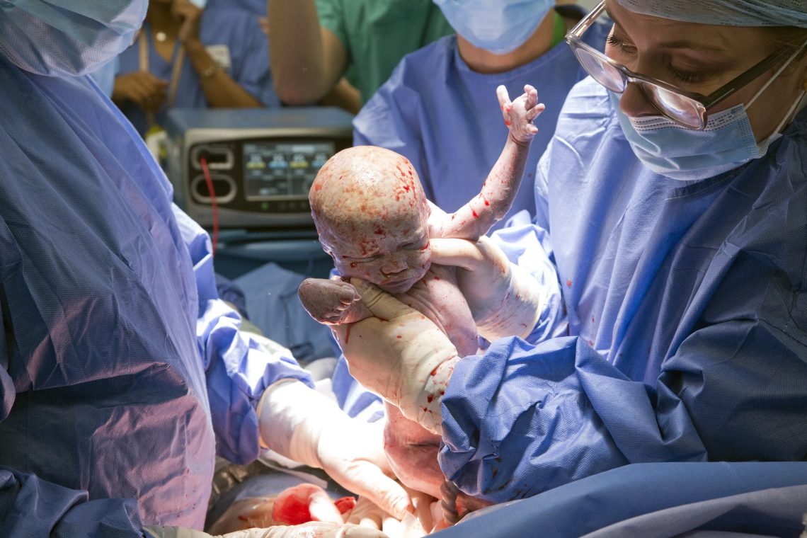 The New Born 1 1140x760 1