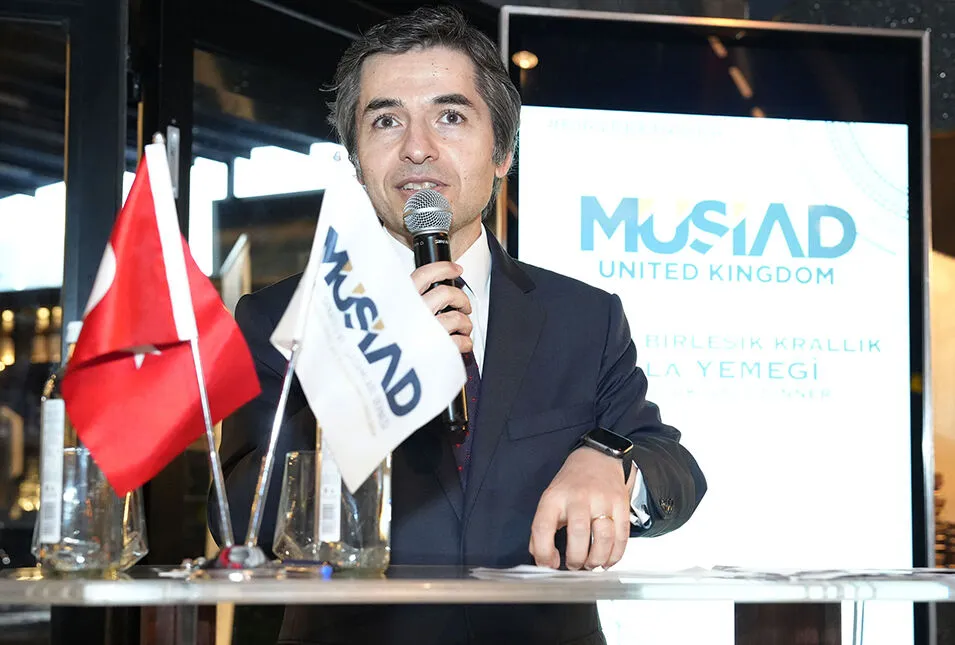 musiad buyukelci osman koray ertas 1
