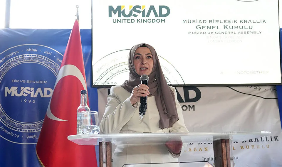 musiad genel turkan akbas 1