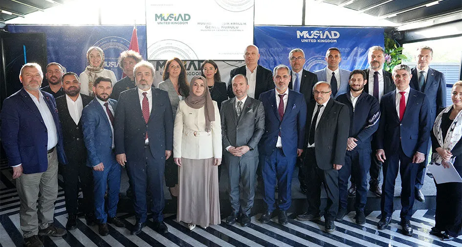 musiad toplu 2
