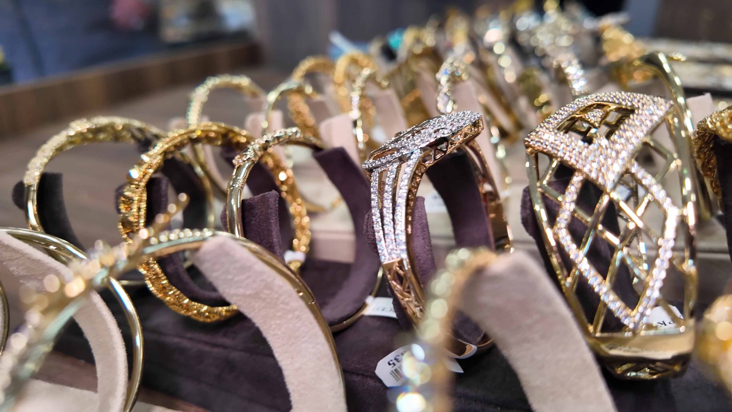 Bilezzik Jewellery UK 2 scaled