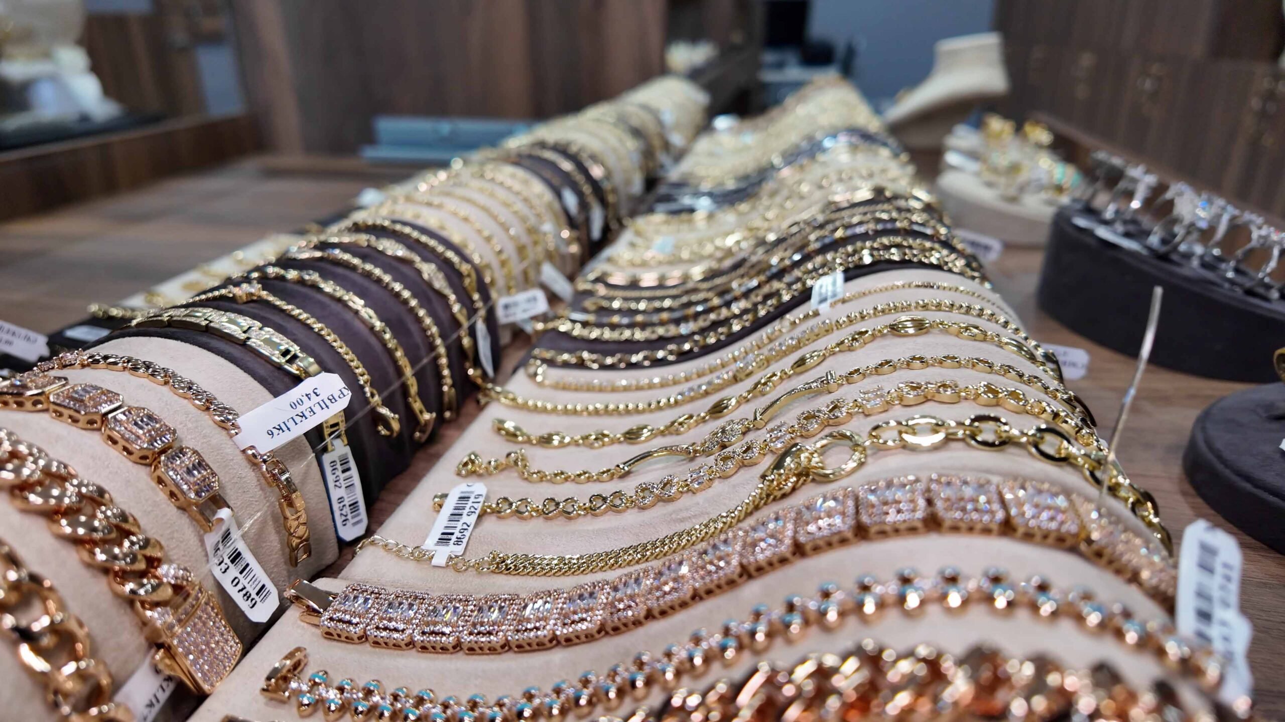 Bilezzik Jewellery UK 9 scaled