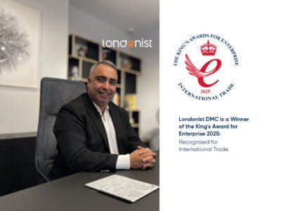 asim erturk