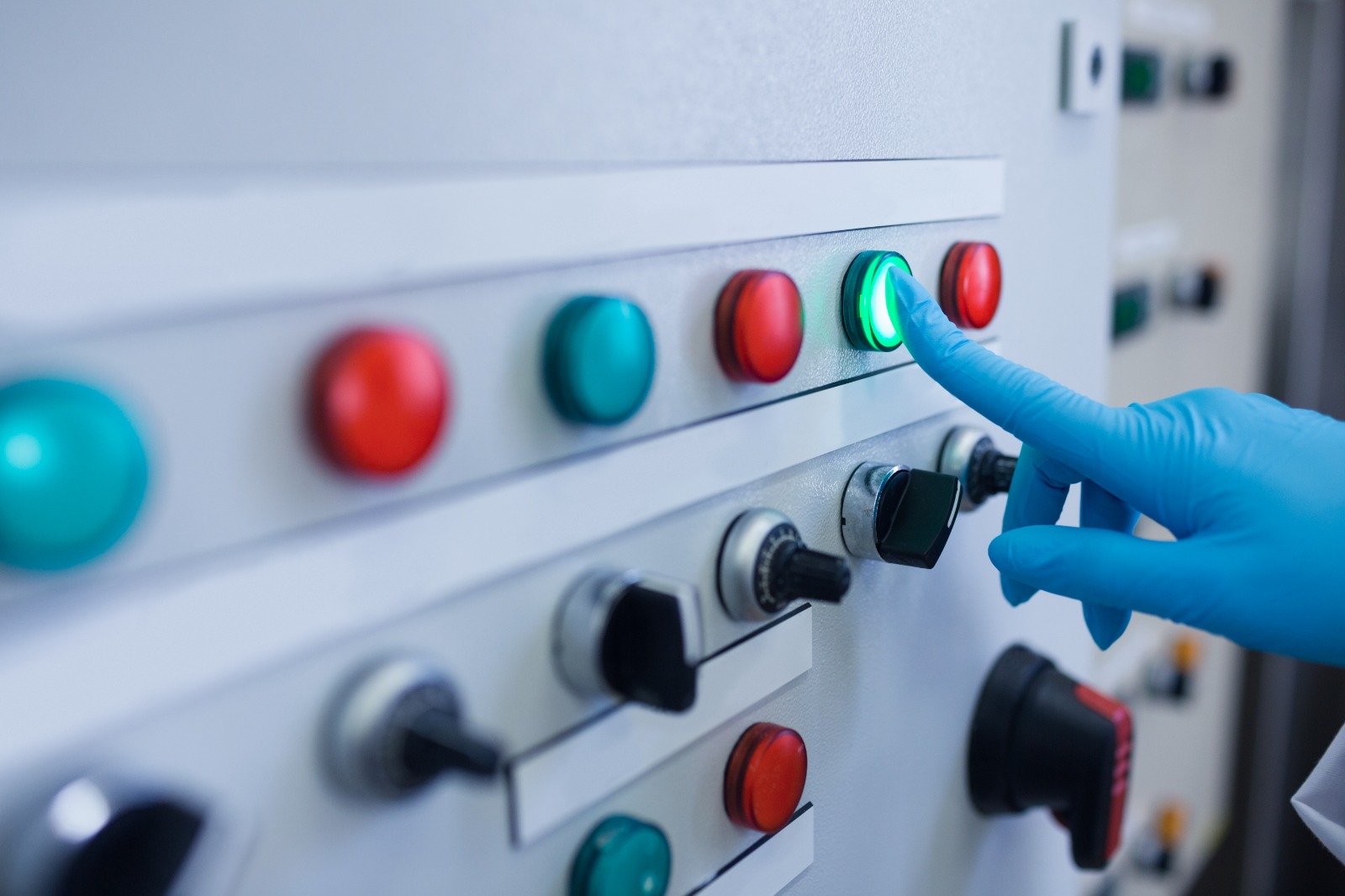 Türkiye'nin Elektrik ve Elektronik Tedarikçileri Birmingham’da İş Dünyasıyla Buluşuyor 1 elektrik