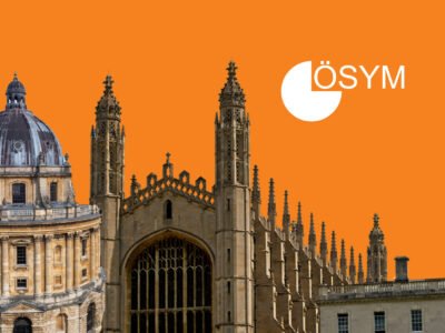 osym