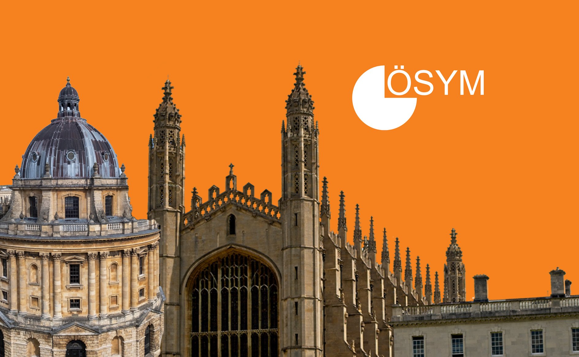 osym