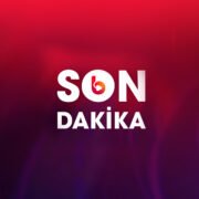 Kahramanmaraş’ta okul saldırısı: 1 öğretmen ve 8 öğrenci olmak üzere toplam 9 kişi yaşamını yitirdi 1 son dakika
