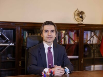 Osman Koray Ertas 3