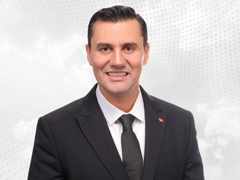 Manisa Büyükşehir Belediye Başkanı Ferdi Zeyrek hayatını kaybetti 1 about pic
