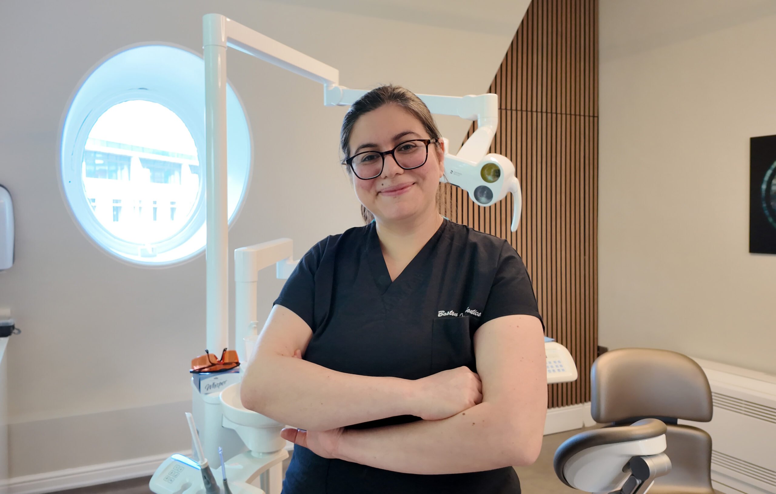 dr merve donyavi scaled
