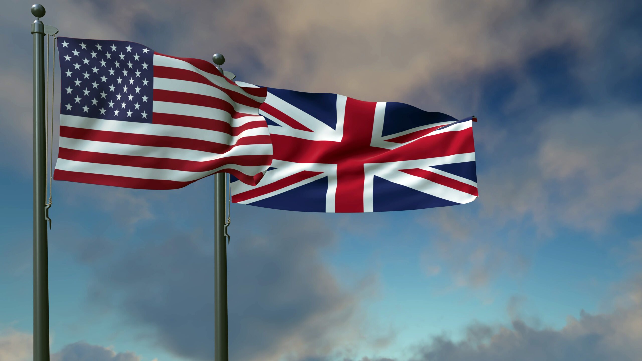 uk us scaled
