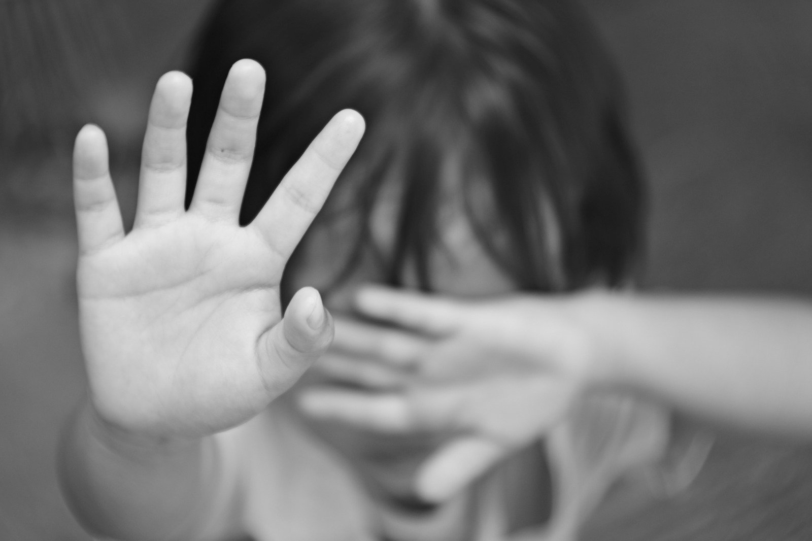 youth abuse