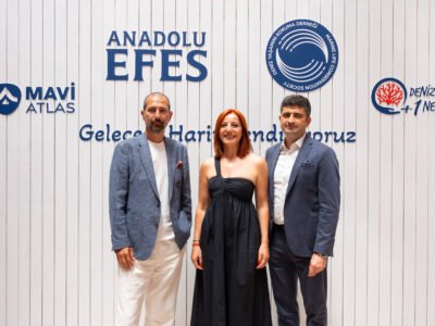 1751619144 Volkan Narc Selda Susal Saat i Onur Alt rk