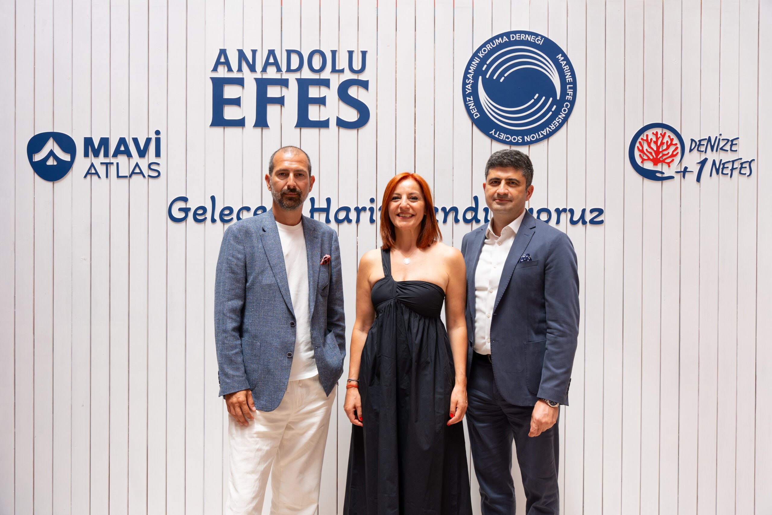 1751619144 Volkan Narc Selda Susal Saat i Onur Alt rk scaled