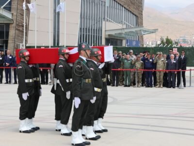 GvP MmkXcAA224I