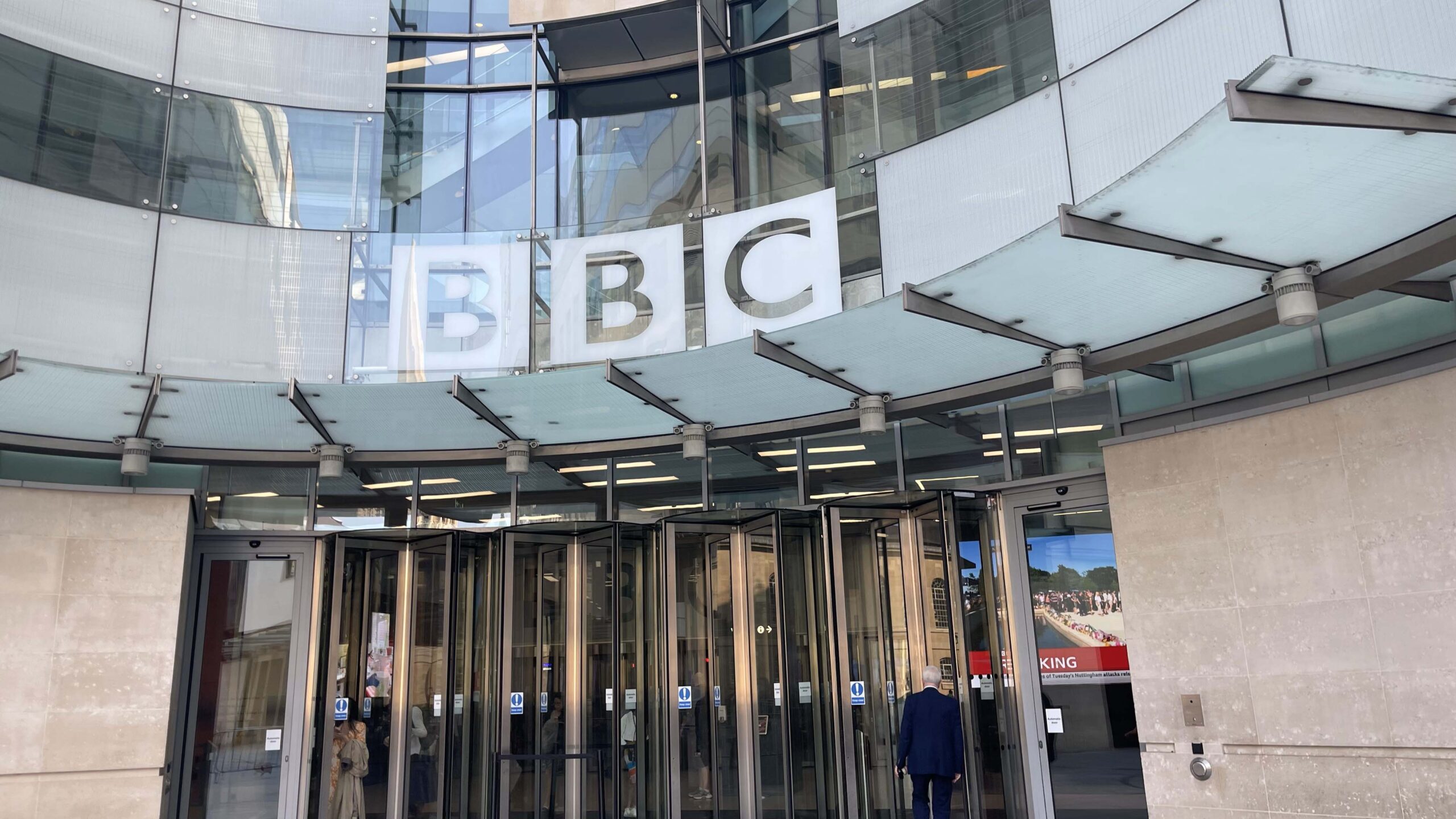 bytv 3 BBC scaled