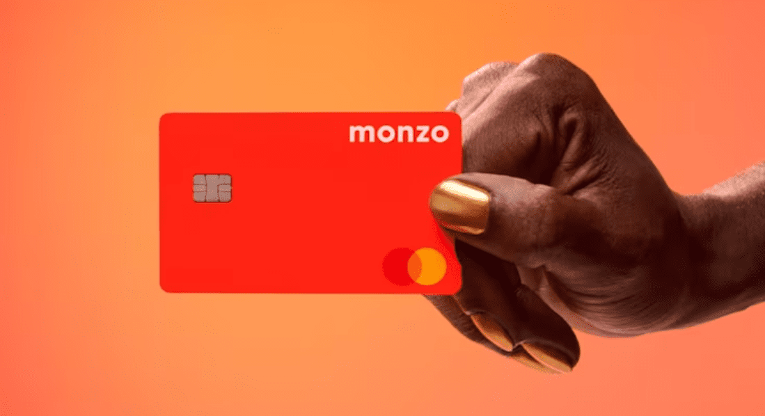 İngiliz fintech devi Monzo, Habito’yu satın aldı 1 monzo