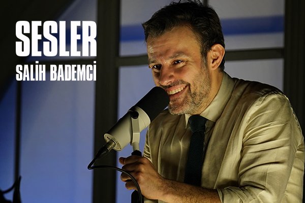 sesler 1