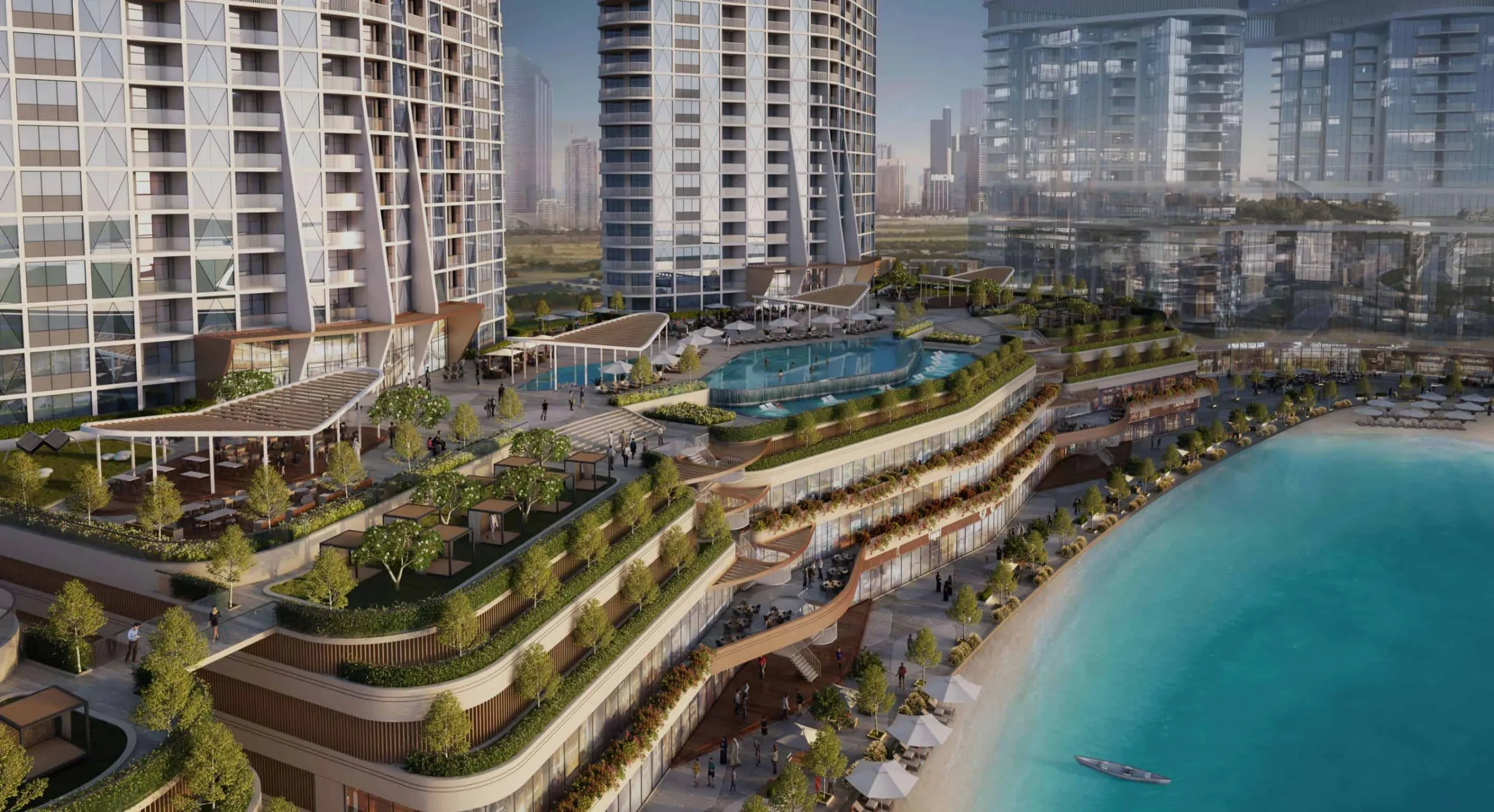 Dubai: Küresel Sermayenin Yeni Çekim Merkezi Oldu 1 1418 x 771 0.jpg scaled