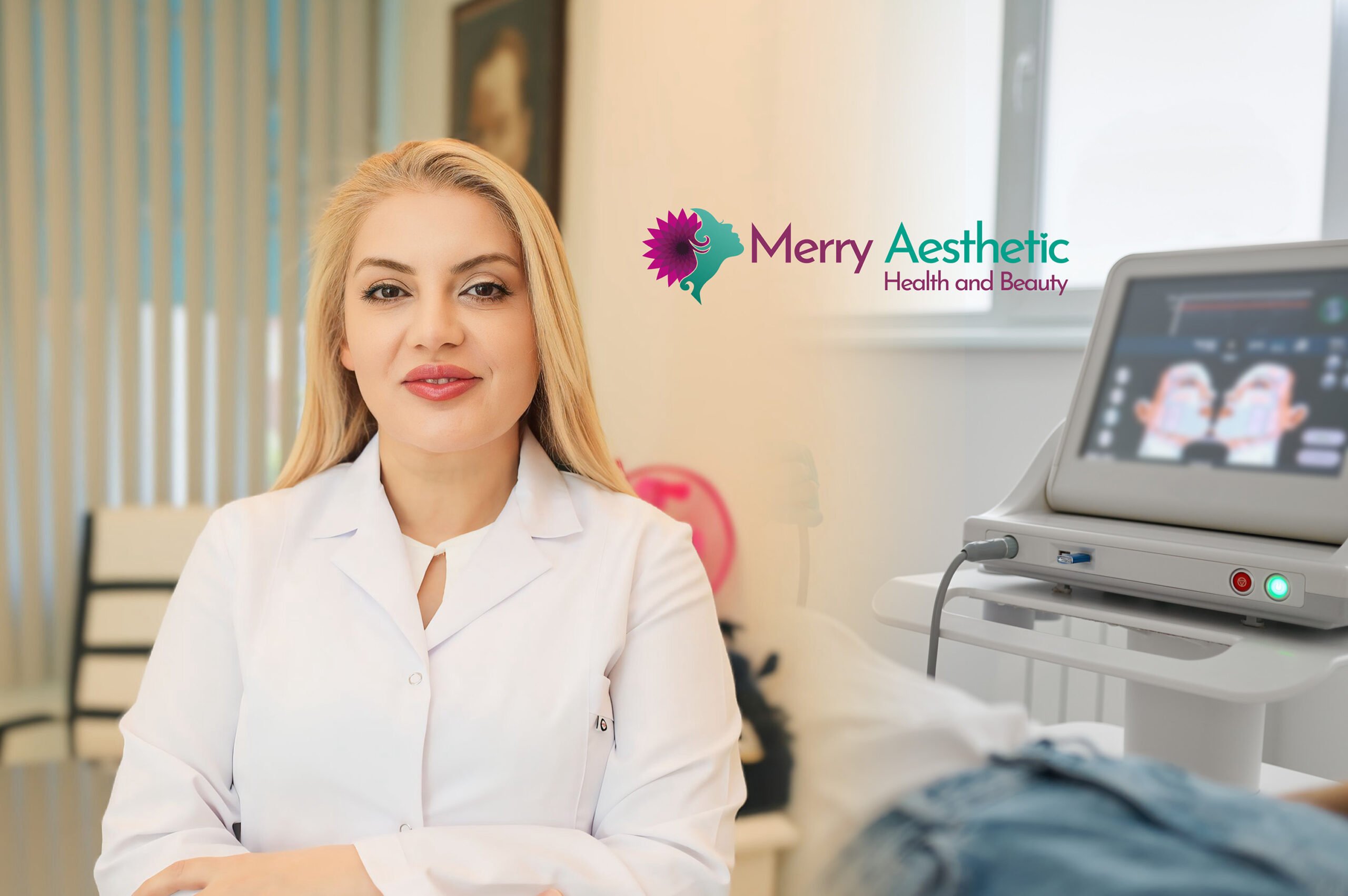 meral mutlu dr scaled