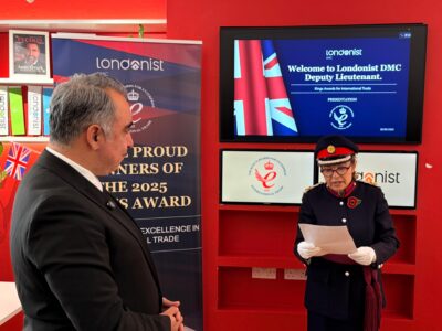 2025 Kings Award for Enterprise 3