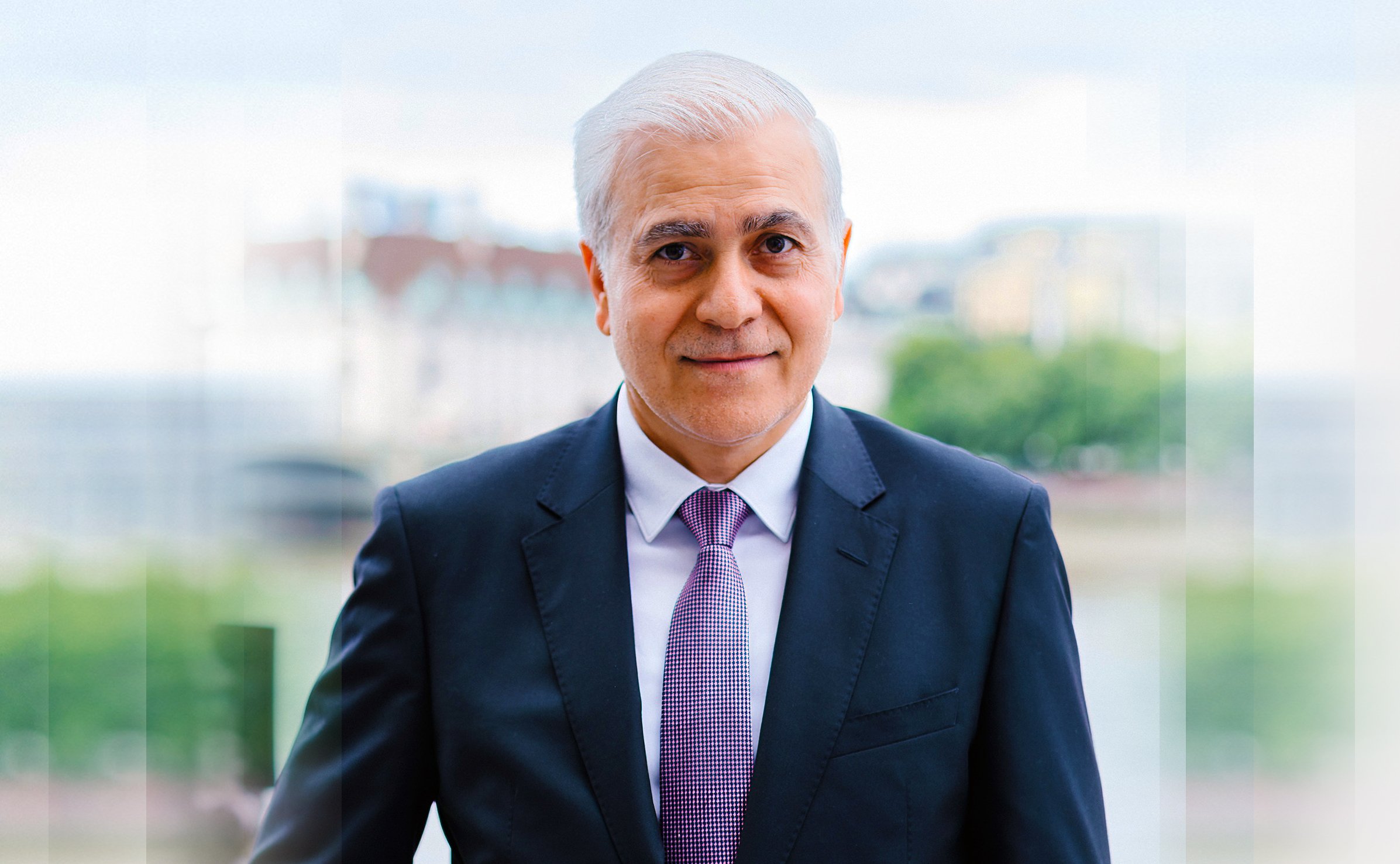 Vehbi Keles2