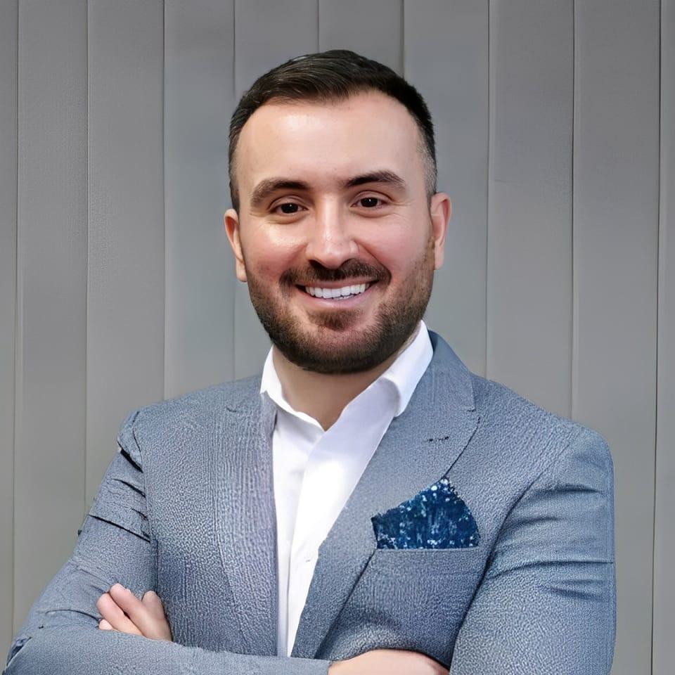 İngiltere Mültecilerin Aile Birleşimi Başvurularını Askıya Aldı 2 avukat hasan koca