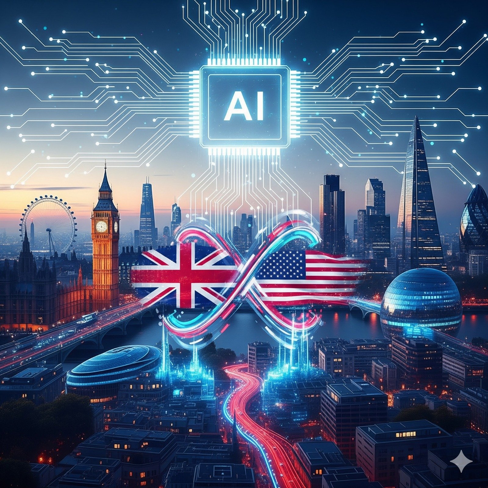 uk us ai