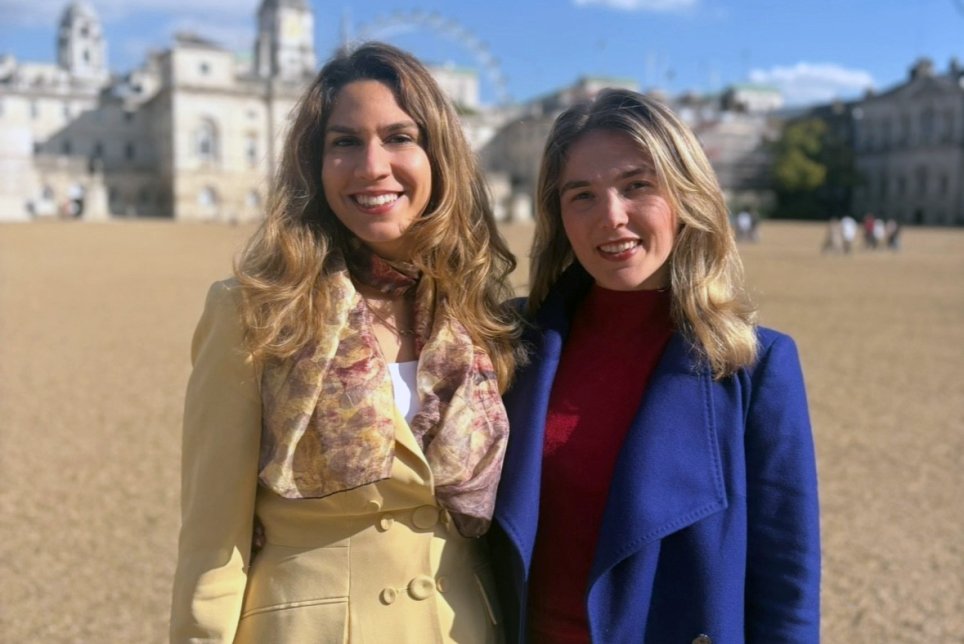 Londra merkezli hukuk teknolojileri girişimi SuLe, Sharks & Partners’tan yatırım aldı 1 Londra merkezli hukuk teknolojileri girisimi SuLe Sharks Partnerstan yatirim aldi