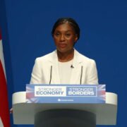kemi badenoch