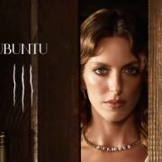 Reis Jewellery, 2025 Milano Moda Haftası’nda “Ubuntu III” Koleksiyonuyla Sahne Aldı 6 reis uk ubuntu3 desktop 1