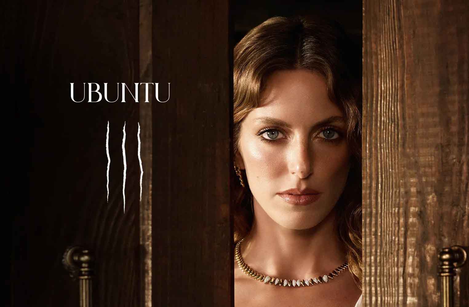 Reis Jewellery, 2025 Milano Moda Haftası’nda “Ubuntu III” Koleksiyonuyla Sahne Aldı 1 reis uk ubuntu3 desktop 1