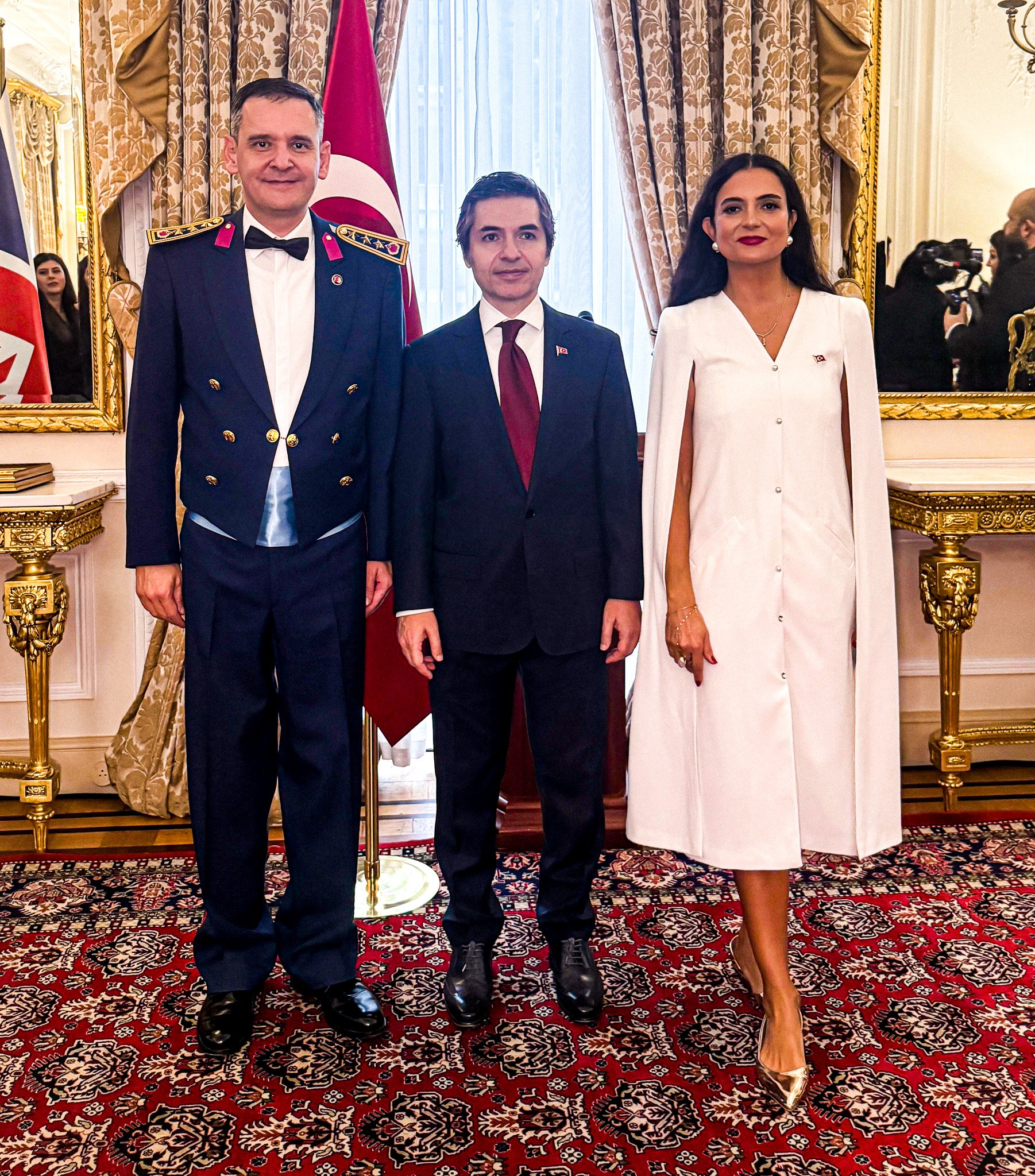 tozman ertas erats