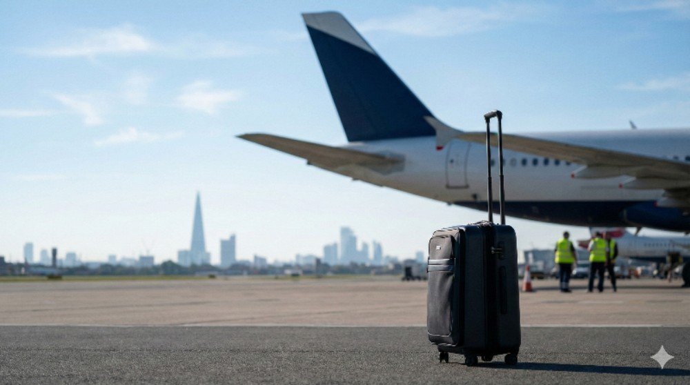 Girişimcilerden İngiltere için ‘beyin göçü’ uyarısı 1 beyin gocu londra