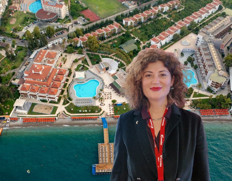 birgul akgul 2