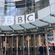 bytv 3 BBC 1