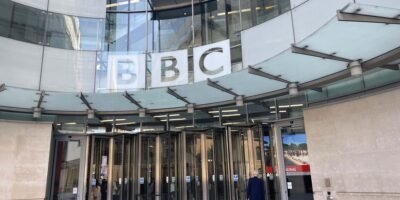 bytv 3 BBC 1