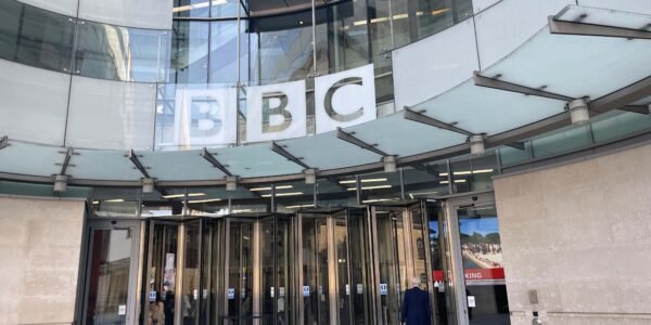 bytv 3 BBC 1
