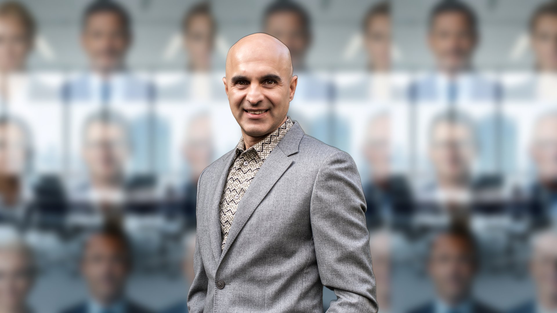 Dr. Yakup Avşar’a Göre Liderlik Algısında Yüzün Etkisi Çok Fazla 1 dr yakup avsar
