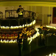 Musicandle Concerts 4