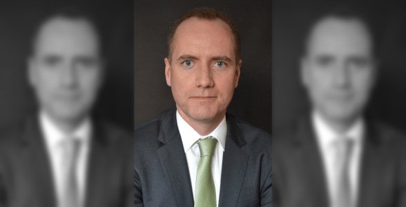 OBR Başkanı Richard Hughes görevinden ayrıldı 1 Richard Hughes