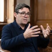 andy burnham