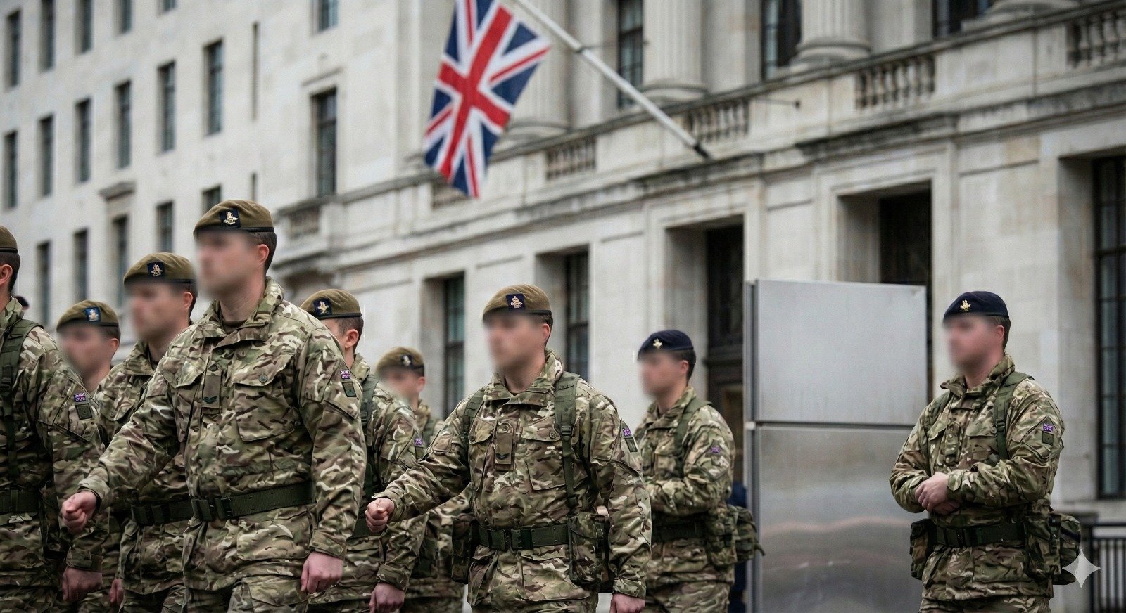 askeri istihbarat
