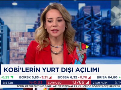 evren celik