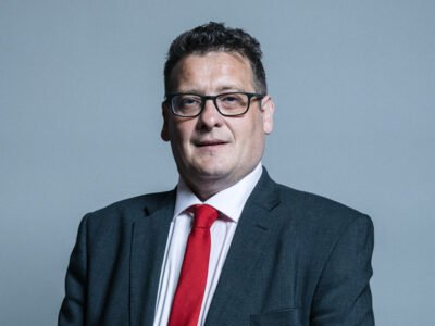 karl turner 2