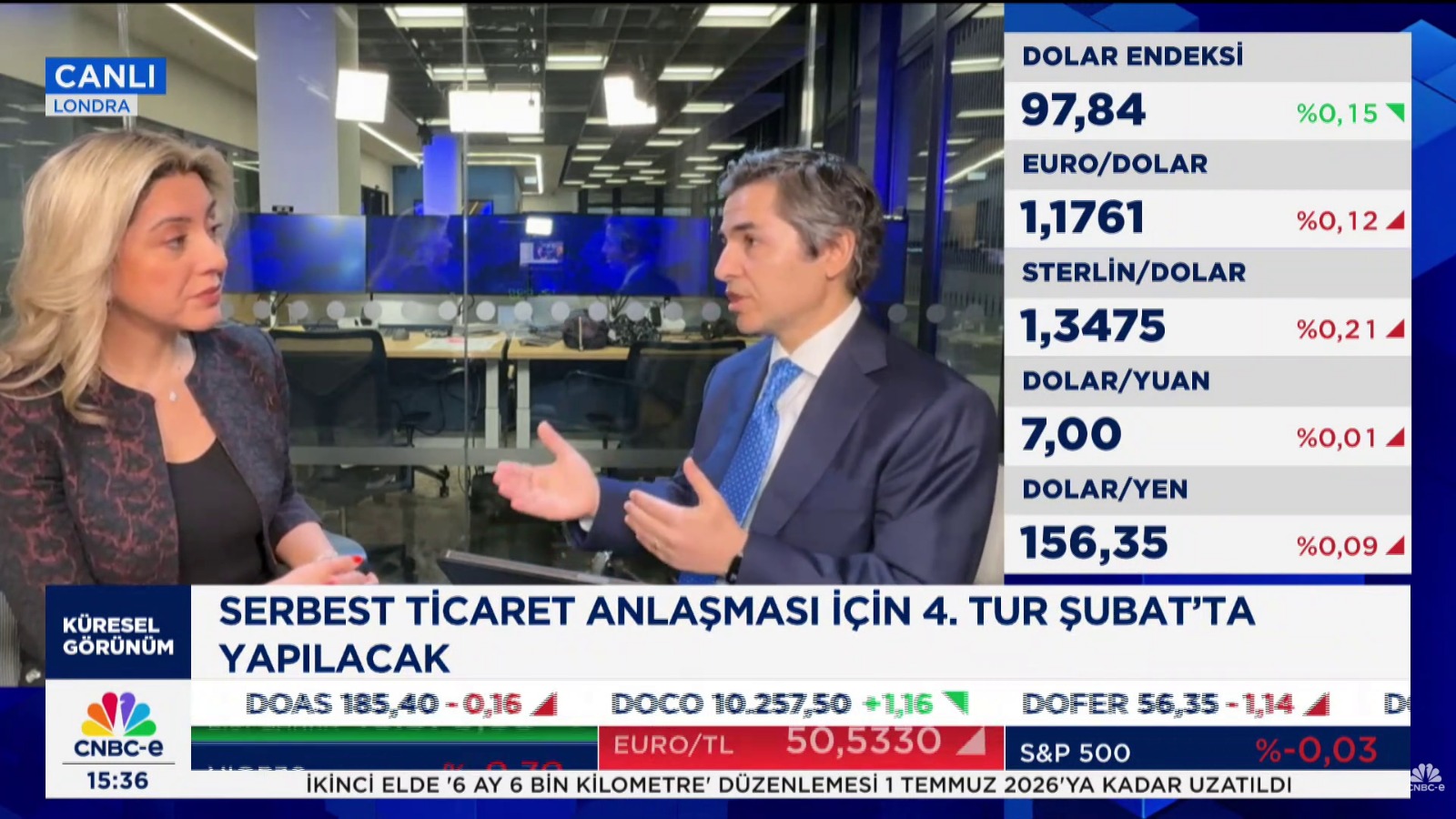 koray ertas berfu guven