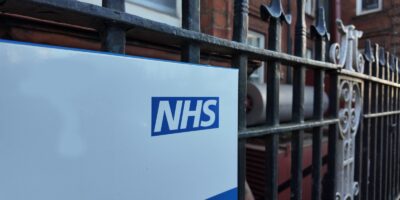 nhs