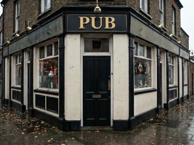 pub jpg