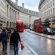 alisveris londra