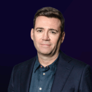andy burnham